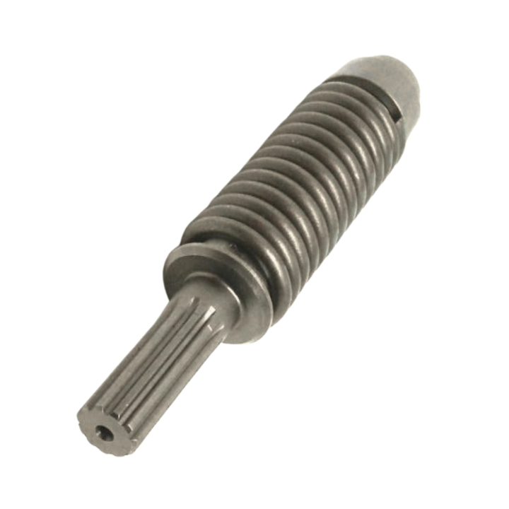 I Comp 5288261-02 in the group  at Entreprenadbutiken (5288261-02)