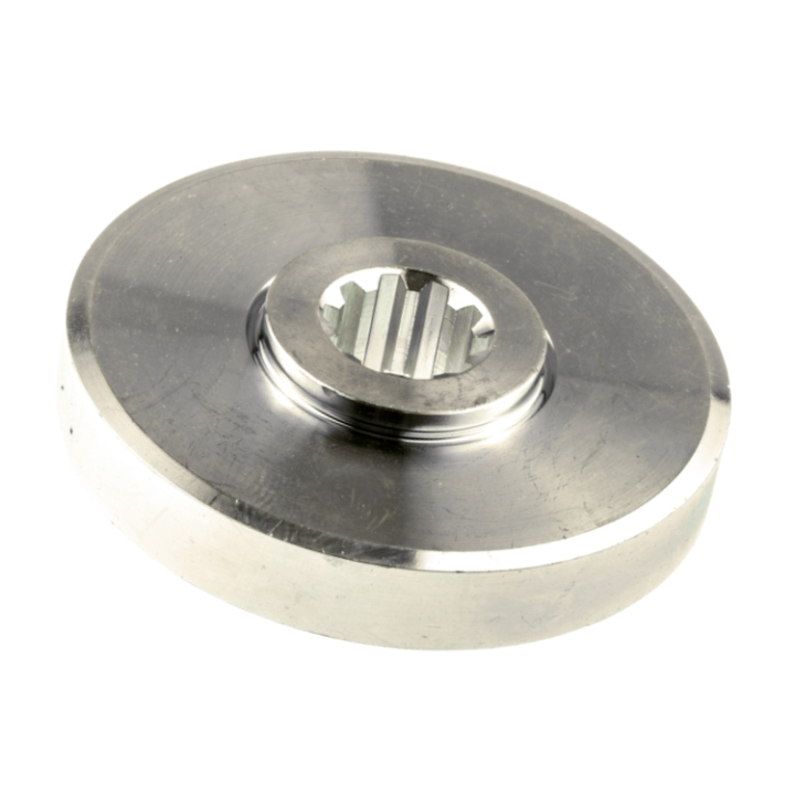 Holder(S) 5288264-01 in the group  at Entreprenadbutiken (5288264-01)