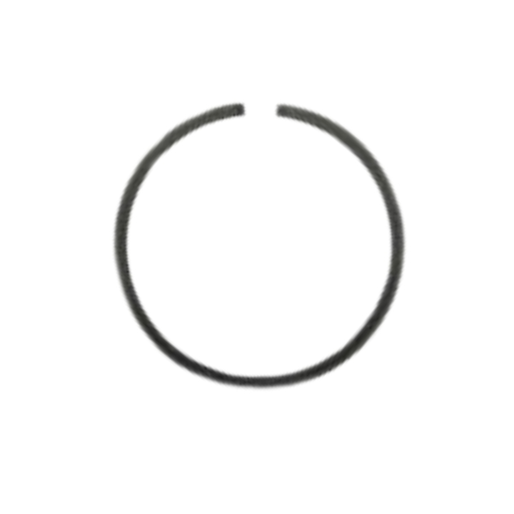 Ring, Piston 5292510-01 in the group  at Entreprenadbutiken (5292510-01)