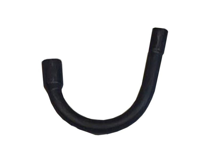 Pipe 5292517-01 in the group at Entreprenadbutiken (5292517-01)