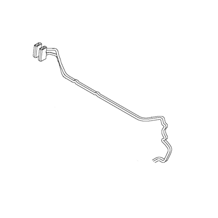 Cord-C 5292560-01 in the group  at Entreprenadbutiken (5292560-01)