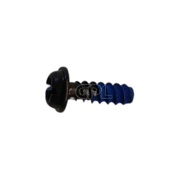 Screw 5292686-01 in the group  at Entreprenadbutiken (5292686-01)