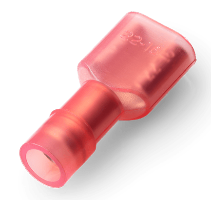 Poland 5292808-01 in the group  at Entreprenadbutiken (5292808-01)