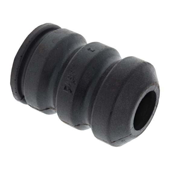 Damper in the group  at Entreprenadbutiken (5292924-01)