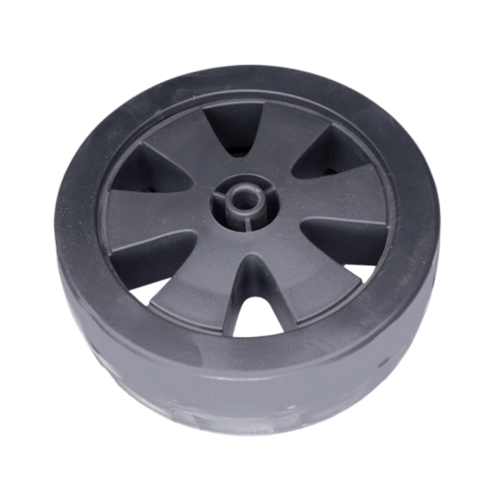 Wheel assembly in the group at Entreprenadbutiken (5293170-67)