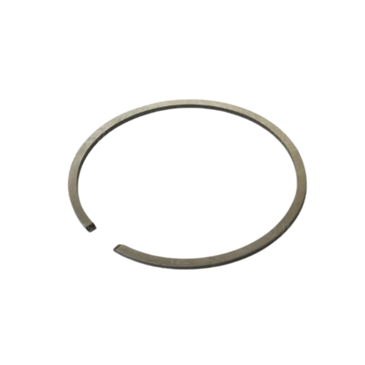 Piston Ring D48X1.2 Hk Mc25 in the group at Entreprenadbutiken (5293176-01)