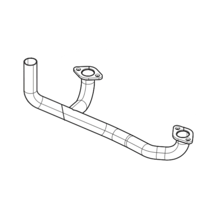 Manifold R400 Gen Ii in the group at Entreprenadbutiken (5293269-01)