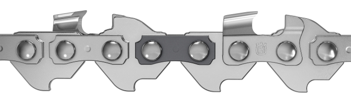 Chain X-PRECISION™ SP11G 6