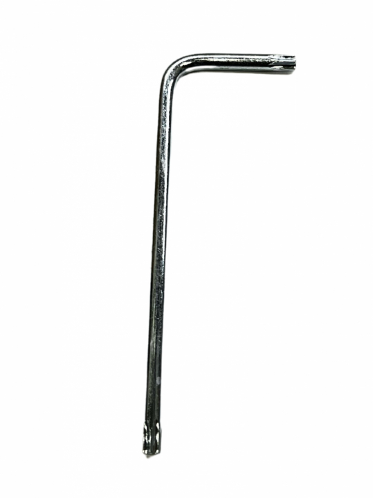 Key T20 in the group  at Entreprenadbutiken (5293427-01)