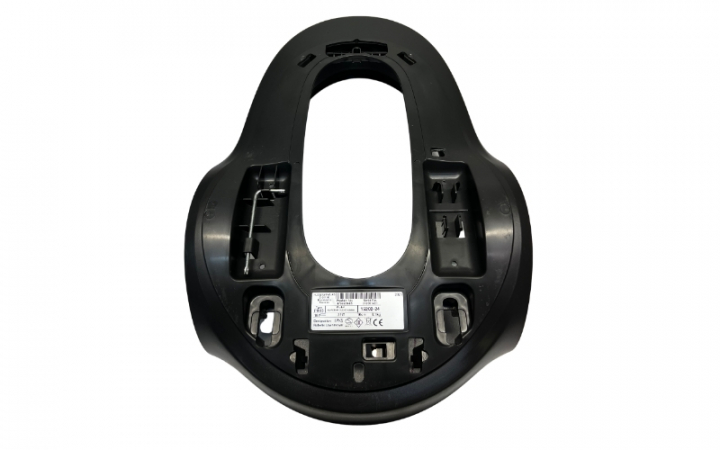 Body assy Gardena Sileno Minimo in the group  at Entreprenadbutiken (5293428-01)