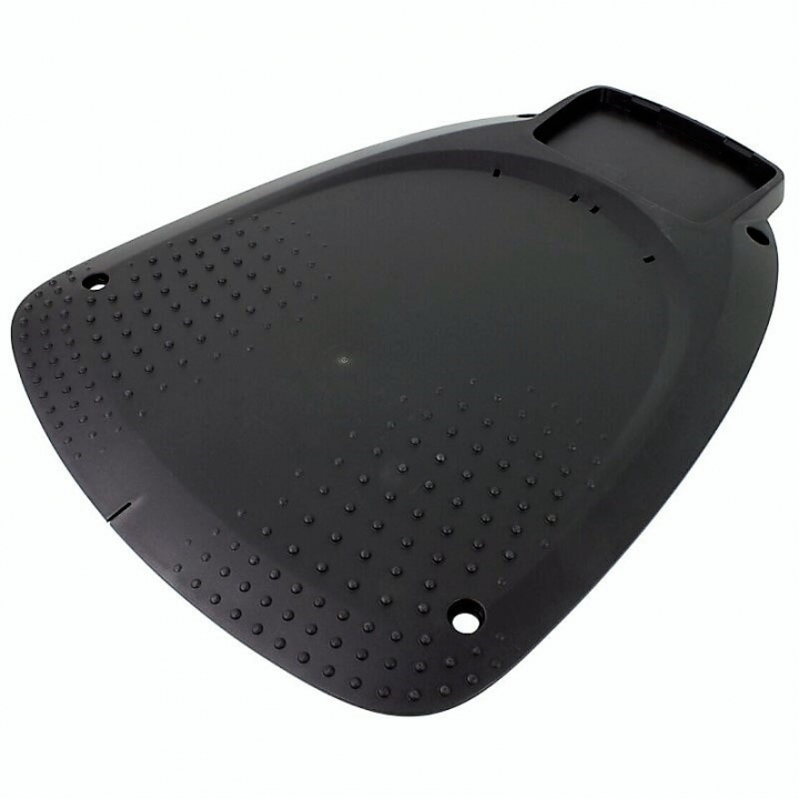 Charging plate Minimo in the group  at Entreprenadbutiken (5293431-01)