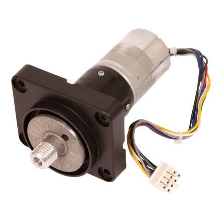 Drive Motor Kit Gardena Minimo in the group  at Entreprenadbutiken (5293432-01)