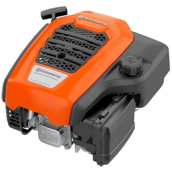 Engine Hs 123A 5293472-01 in the group  at Entreprenadbutiken (5293472-01)