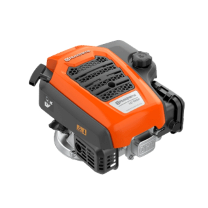  in the group  at Entreprenadbutiken (5293472-04)