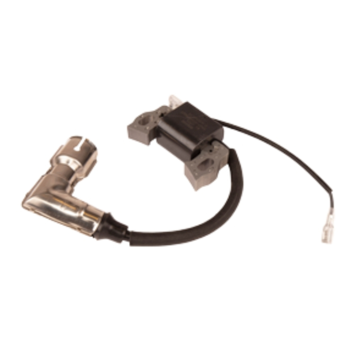 Ignition Coil 5293527-01 in the group  at Entreprenadbutiken (5293527-01)