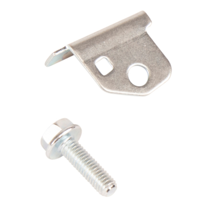 Cover Kit Side Plate 5293529-01 in the group  at Entreprenadbutiken (5293529-01)