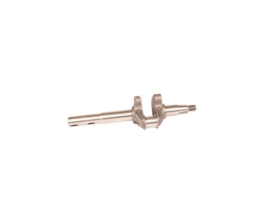 Crankshaft Husqvarna HS166AE, HS166A in the group  at Entreprenadbutiken (5293530-01)