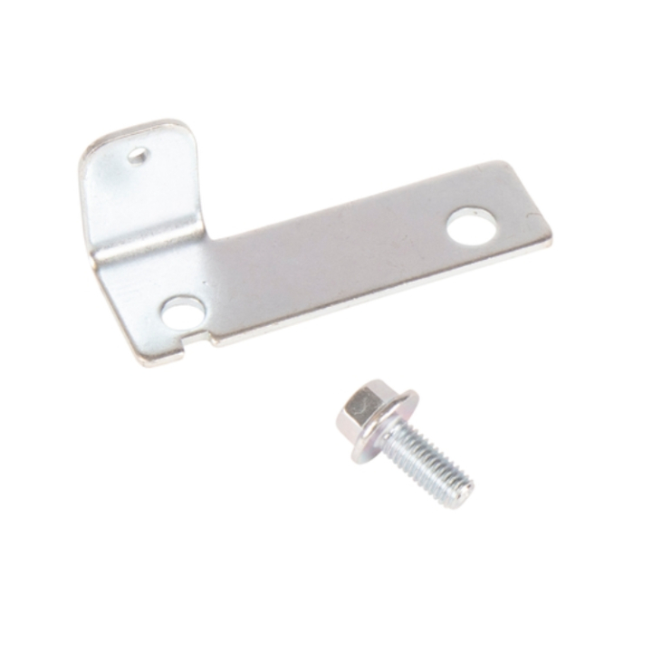 Handle Throttle 5293532-01 in the group  at Entreprenadbutiken (5293532-01)