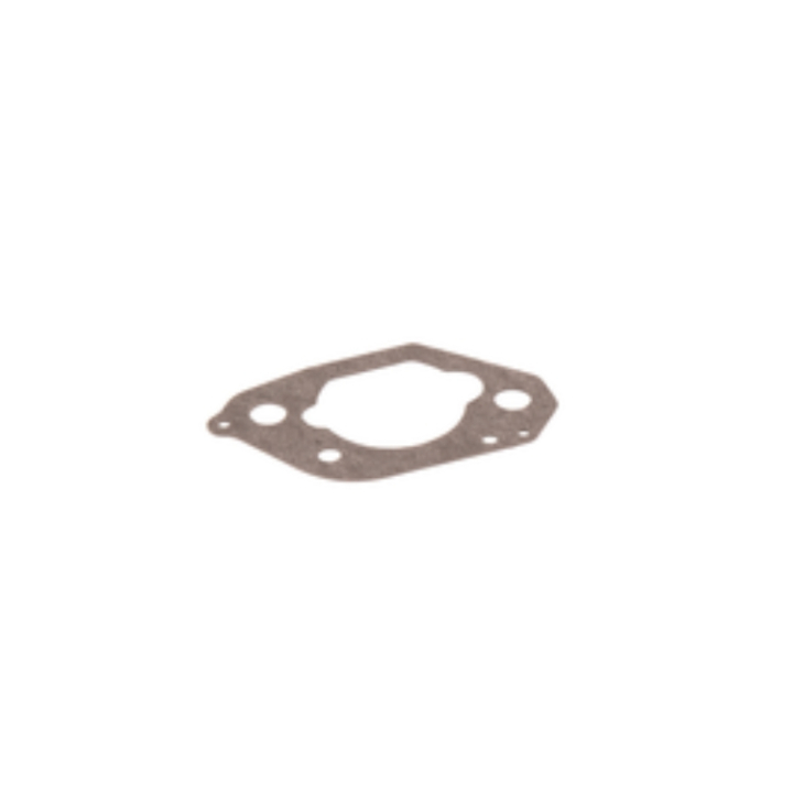 Gasket Carburetors 5294576-01 in the group  at Entreprenadbutiken (5294576-01)