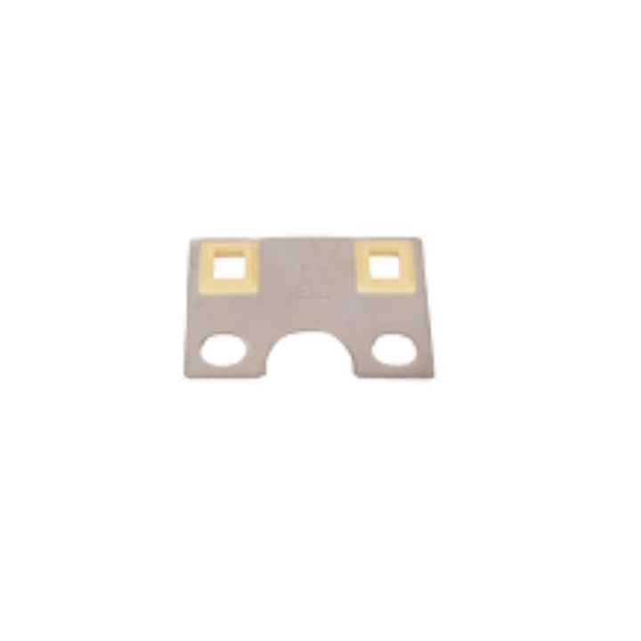 Push rod guide plate in the group at Entreprenadbutiken (5294586-01)