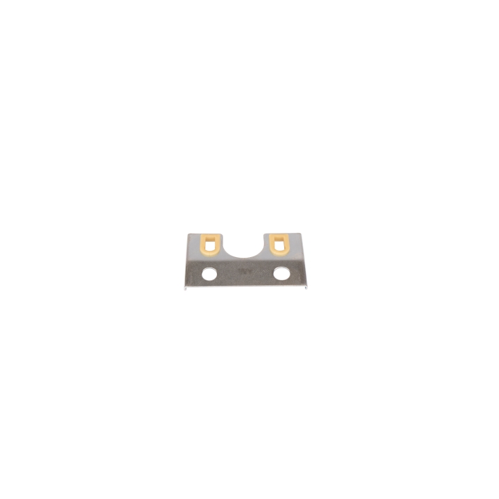 Push rod guide plate in the group at Entreprenadbutiken (5294589-01)