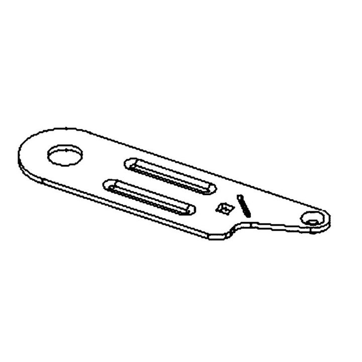  in the group  at Entreprenadbutiken (5294703-02)