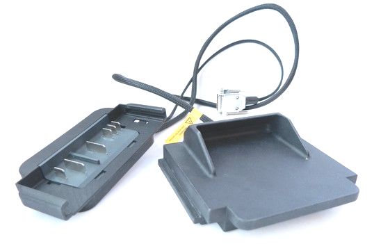 Wiring harness assembly adapter cable PACE in the group at Entreprenadbutiken (5294715-01)