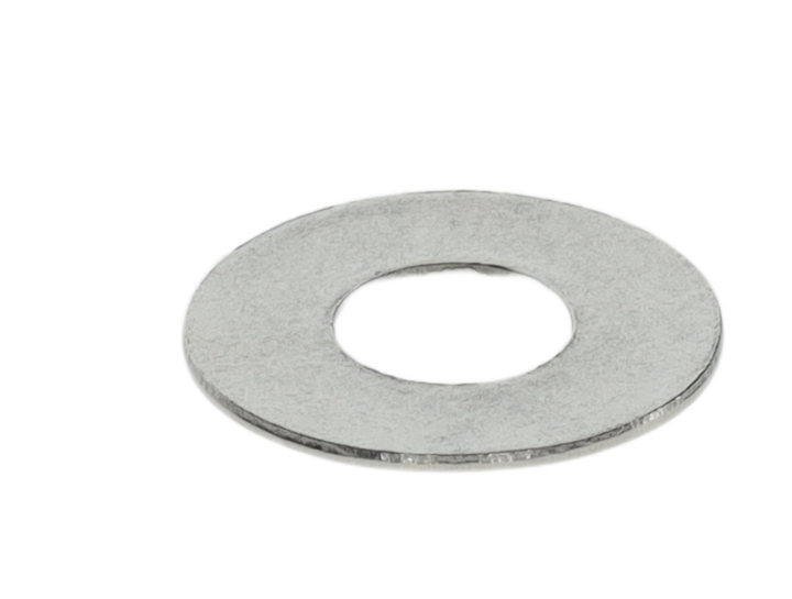U-disc 20x8.5x1 in the group at Entreprenadbutiken (5294934-01)