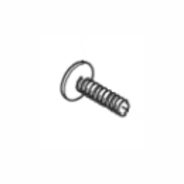 Screw Citxpant in the group  at Entreprenadbutiken (5295030-02)