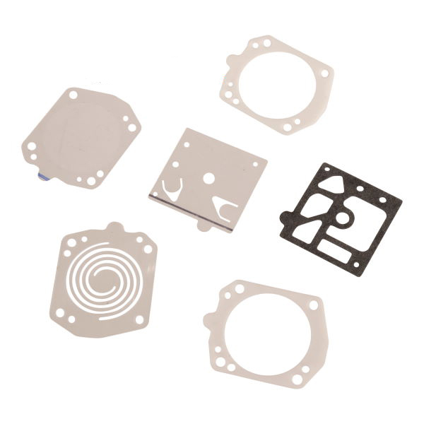 Gasket Kit Carb Husqvarna 592XP, 592XPG in the group  at Entreprenadbutiken (5295088-01)