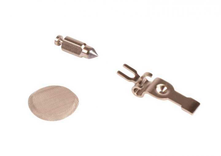 Repair Kit Carb 585, 592XP, 592XPG in the group  at Entreprenadbutiken (5295091-01)