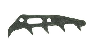 Spike Kit H585 / H592Xp 5295369-01 in the group at Entreprenadbutiken (5295369-01)