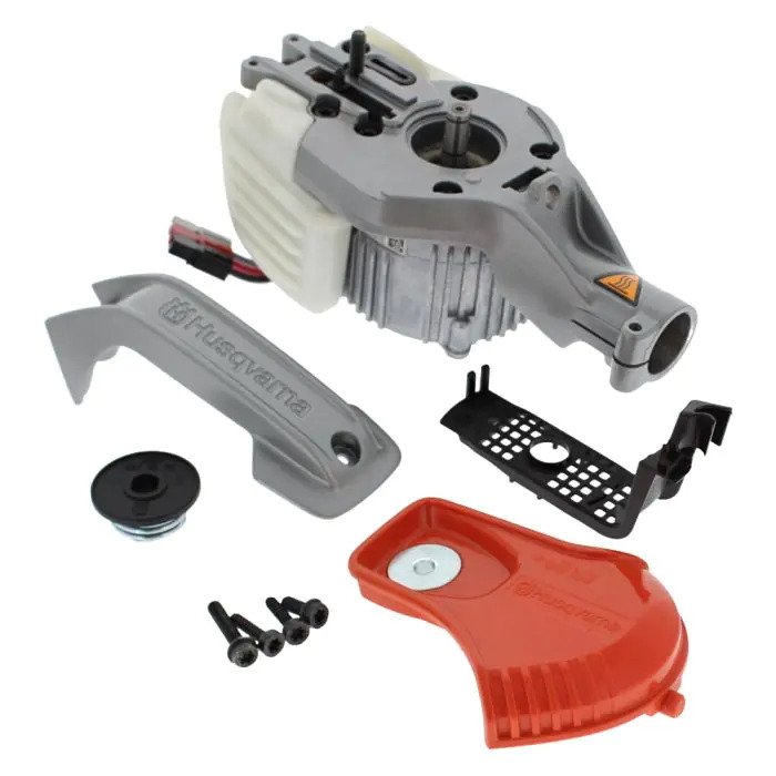 Cutting system 536liPX, 536liPT5 in the group  at Entreprenadbutiken (5295371-01)