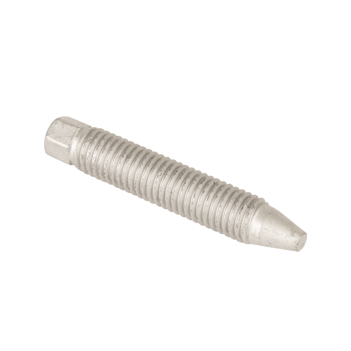 Joint special screw set socket in the group  at Entreprenadbutiken (5295512-01)