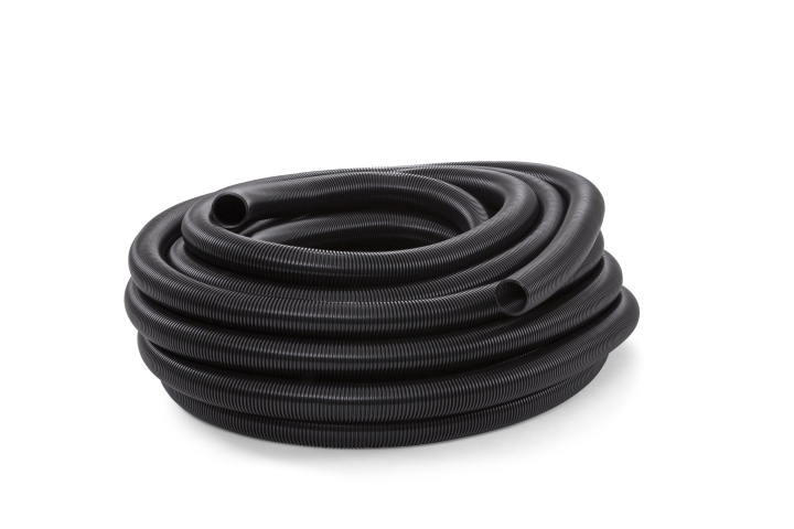 Hose 38X30M in the group  at Entreprenadbutiken (5295694-01)
