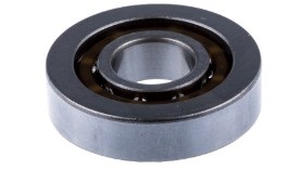 Ball Bearings 5442487-02 in the group  at Entreprenadbutiken (5295739-01)