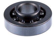 Ball Bearings 5295740-01 in the group  at Entreprenadbutiken (5295740-01)