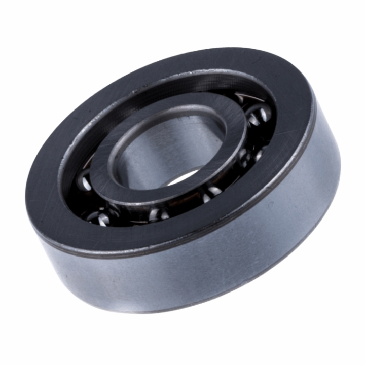 Ball bearings 5032516-02 in the group  at Entreprenadbutiken (5295741-01)