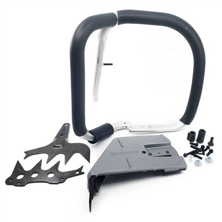 Handle Kit Wrap H585/H592Xp 5295939-04 in the group at Entreprenadbutiken (5295939-04)