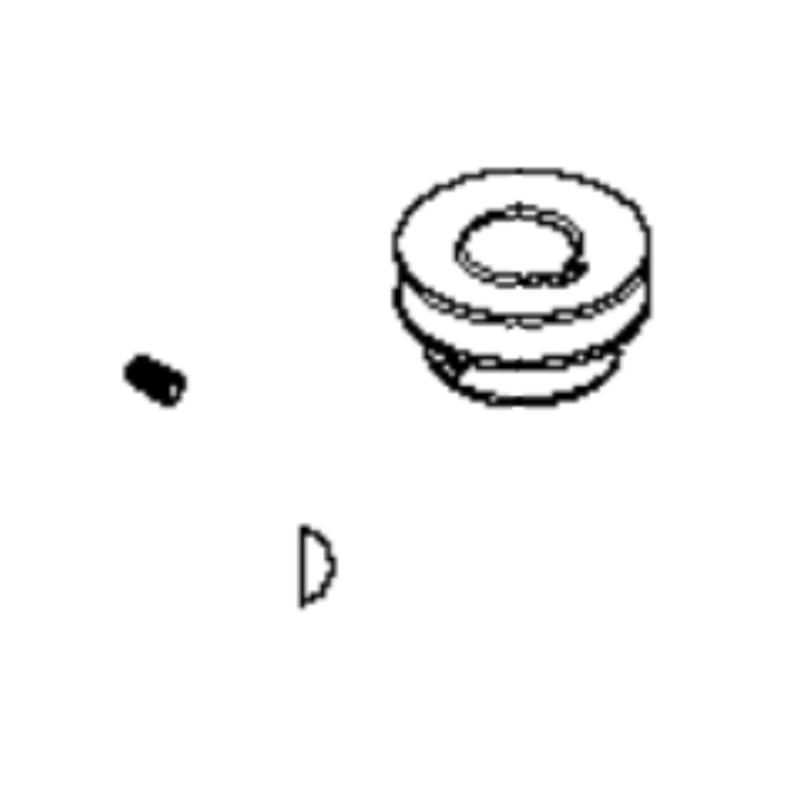  in the group  at Entreprenadbutiken (5295961-02)