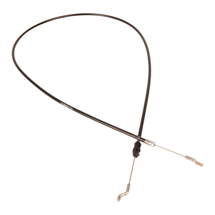 Flameout Cable 5295963-01 in the group  at Entreprenadbutiken (5295963-01)