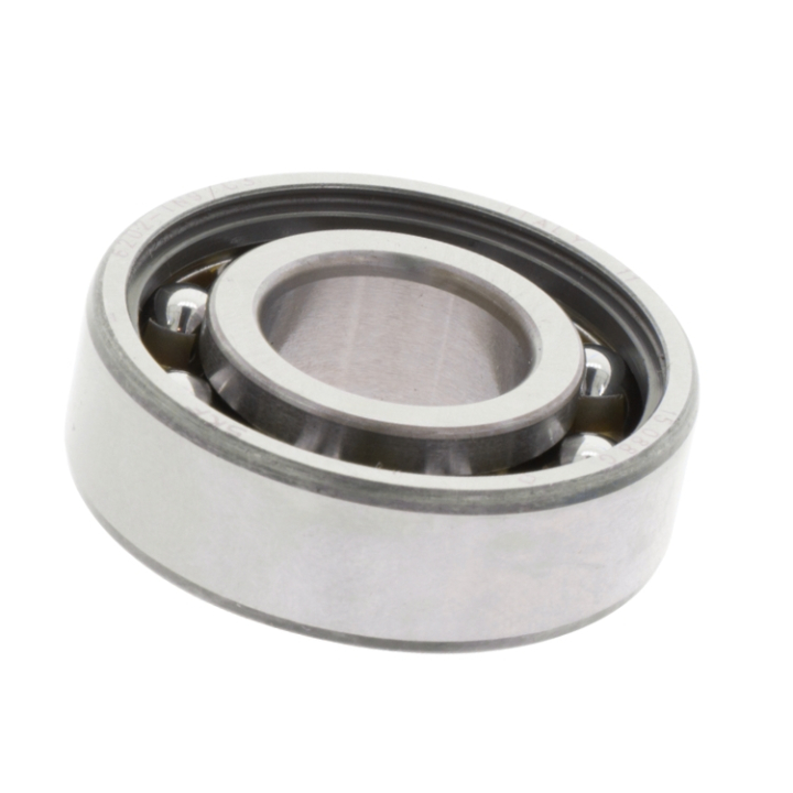 Ball Bearing 6202 in the group  at Entreprenadbutiken (5296029-01)