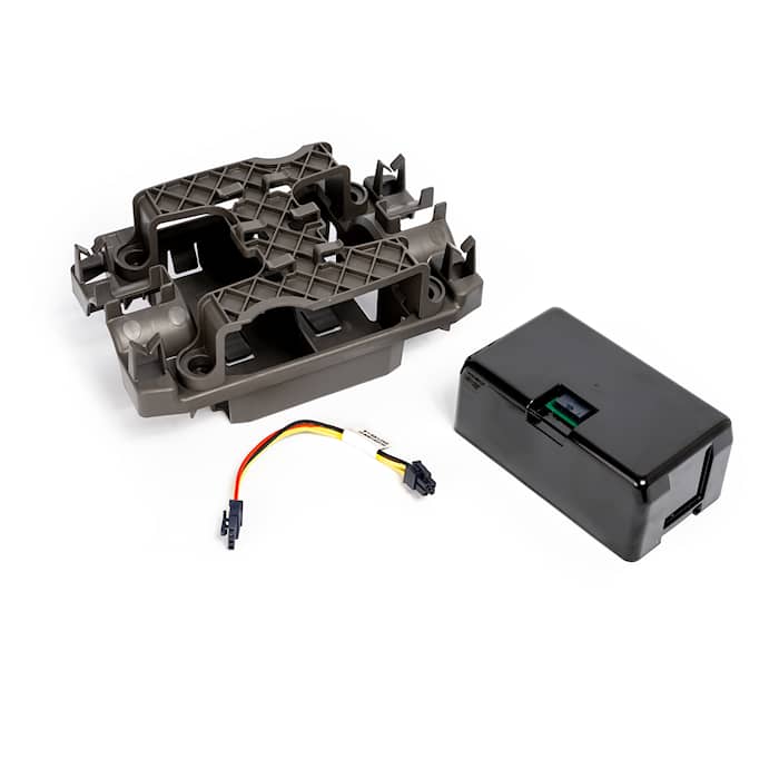 Battery Automower LI-ION 320,330X,420 in the group Automower 420 - 2022 at Entreprenadbutiken (5296068-01)