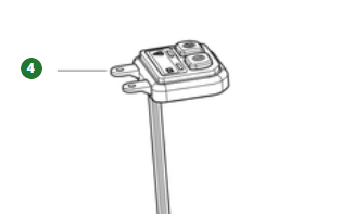  in the group  at Entreprenadbutiken (5296330-02)