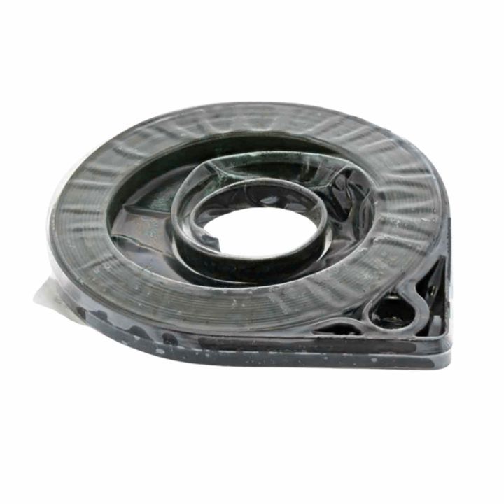 Spring Cassette Assy 39Cc in the group at Entreprenadbutiken (5296453-01)