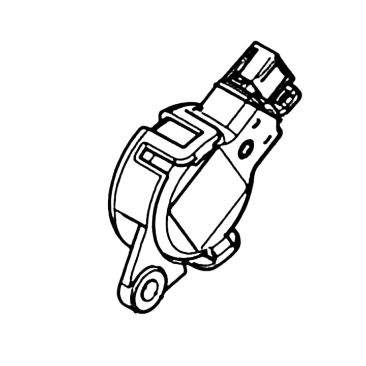 Bracket Connectivity Device in the group at Entreprenadbutiken (5296467-01)