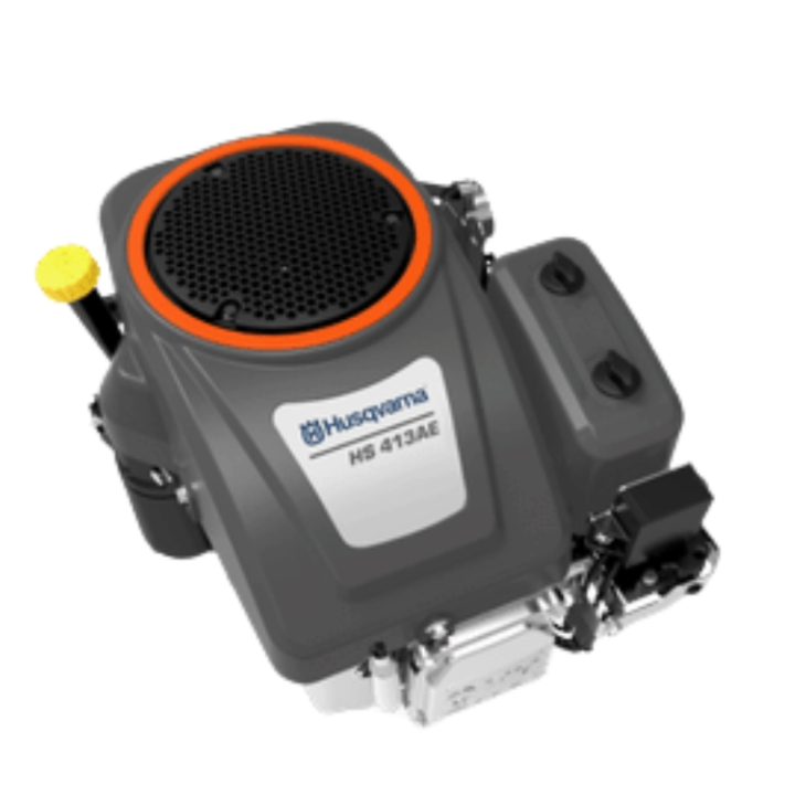 Engine Hs 413Ae in the group  at Entreprenadbutiken (5296660-04)