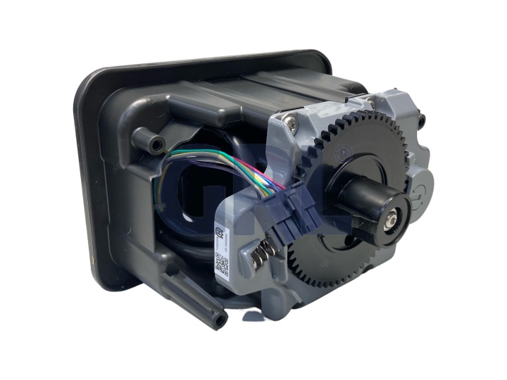 Cutting motor Automower 305(2020), 310/315 Mark II in the group Automower 305 - 2022 at Entreprenadbutiken (5296959-01)