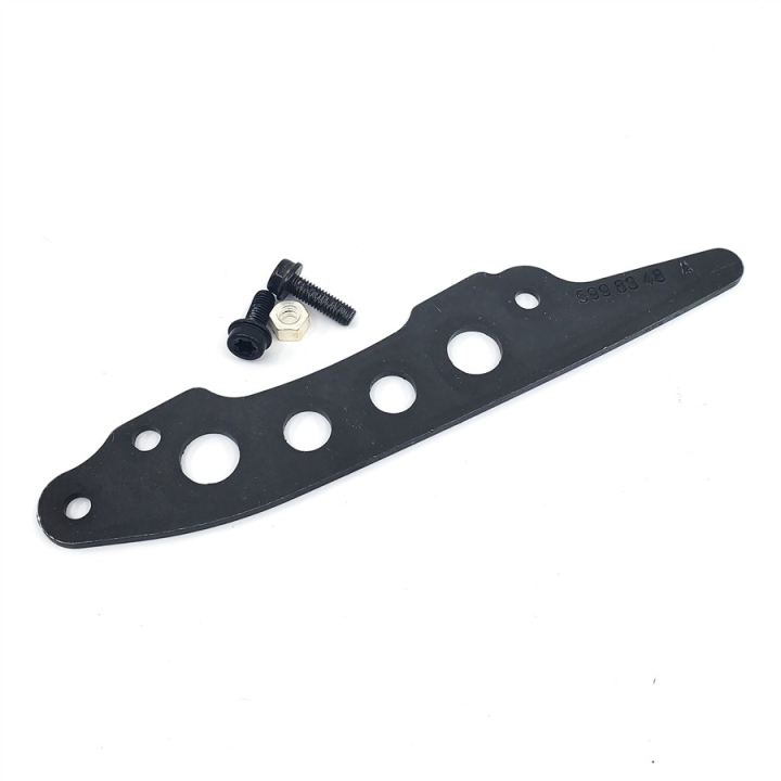 Bumper Kit H585/592Xp/Xpg 5297175-01 in the group at Entreprenadbutiken (5297175-01)