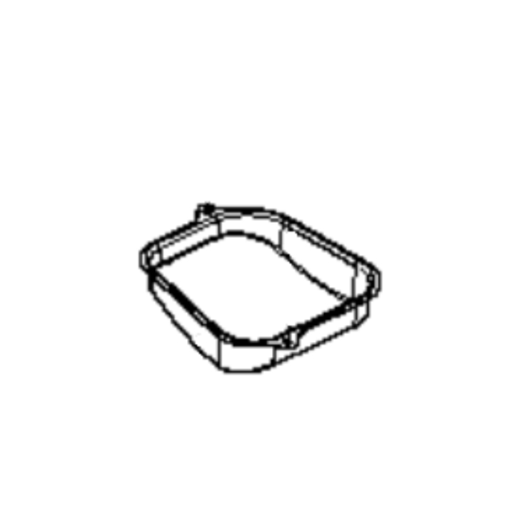 Cup Transmission 5297223-01 in the group  at Entreprenadbutiken (5297223-01)